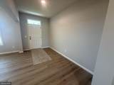 1691 Meadows Drive - Photo 5
