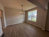 1691 Meadows Drive - Photo 6