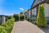 4999 Chalet Court - Photo 13