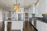 4999 Chalet Court - Photo 17