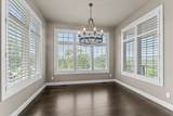 4999 Chalet Court - Photo 23