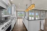 4999 Chalet Court - Photo 24