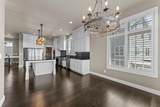 4999 Chalet Court - Photo 26