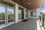4999 Chalet Court - Photo 28