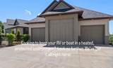 4999 Chalet Court - Photo 5
