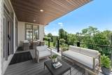 4999 Chalet Court - Photo 8