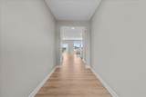 819 Spancil Hill View - Photo 11