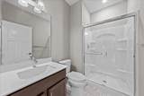 819 Spancil Hill View - Photo 16
