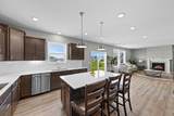 819 Spancil Hill View - Photo 2