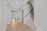 819 Spancil Hill View - Photo 25