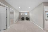 819 Spancil Hill View - Photo 26