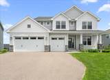 819 Spancil Hill View - Photo 3
