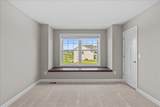 819 Spancil Hill View - Photo 30