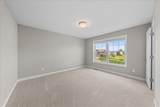 819 Spancil Hill View - Photo 33