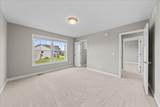 819 Spancil Hill View - Photo 34