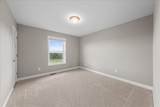 819 Spancil Hill View - Photo 37