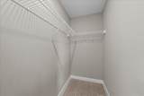 819 Spancil Hill View - Photo 39