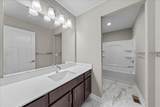 819 Spancil Hill View - Photo 42