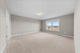 819 Spancil Hill View - Photo 44