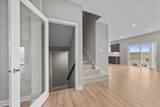 819 Spancil Hill View - Photo 54