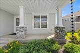 819 Spancil Hill View - Photo 6