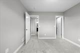 819 Spancil Hill View - Photo 60
