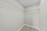 819 Spancil Hill View - Photo 63