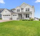 819 Spancil Hill View - Photo 67