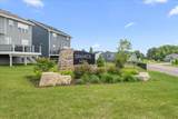 819 Spancil Hill View - Photo 78