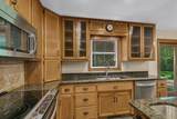 2009 Pleasant Avenue - Photo 13