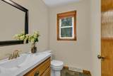 2009 Pleasant Avenue - Photo 18