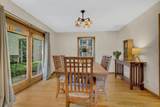 2009 Pleasant Avenue - Photo 20