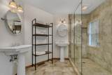 2009 Pleasant Avenue - Photo 28