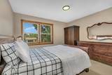 2009 Pleasant Avenue - Photo 30