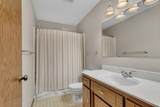 2009 Pleasant Avenue - Photo 31