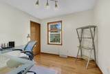 2009 Pleasant Avenue - Photo 32