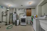 2009 Pleasant Avenue - Photo 38