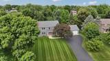 2009 Pleasant Avenue - Photo 41
