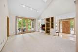 4320 Vinewood Lane - Photo 10