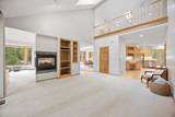 4320 Vinewood Lane - Photo 11