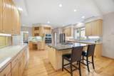 4320 Vinewood Lane - Photo 15