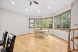 4320 Vinewood Lane - Photo 18