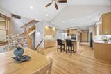 4320 Vinewood Lane - Photo 20