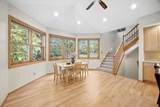 4320 Vinewood Lane - Photo 22
