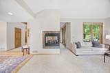 4320 Vinewood Lane - Photo 4