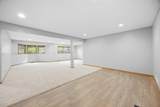 4320 Vinewood Lane - Photo 40