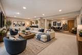 4320 Vinewood Lane - Photo 41