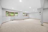 4320 Vinewood Lane - Photo 42