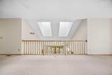 4320 Vinewood Lane - Photo 43