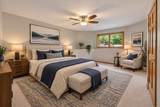 4320 Vinewood Lane - Photo 44